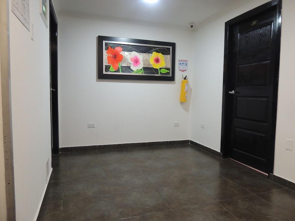 Hotel Zafiro Boutique Bogota Ngoại thất bức ảnh