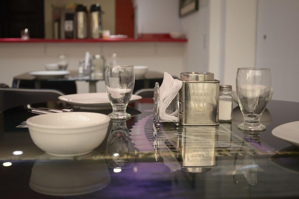 Hotel Zafiro Boutique Bogota Ngoại thất bức ảnh
